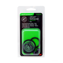 Ersatzteil Set für Littmann Stethoskope