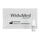 WiduMed Troponin I Kassettentest, 25 Stück