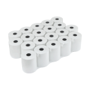 Druckerpapier für Urisys 1100, 4 x 5 Rollen