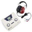 Maico MA 25 Audiometer f&uuml;r Luftleitmessung