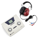 Maico MA 25 Audiometer für Luftleitmessung