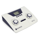 Maico MA 25 Audiometer f&uuml;r Luftleitmessung