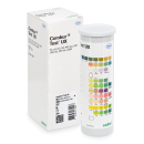 Combur-10-Test UX, 100 Tests