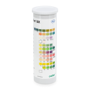 Combur-10-Test UX, 100 Tests