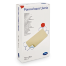 PermaFoam Classic Schaumverband steril