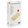 PermaFoam Classic Schaumverband steril