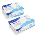 Hartmann HydroClean hydroaktive Wundauflage