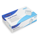 Hartmann HydroClean hydroaktive Wundauflage