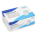 Hartmann HydroClean hydroaktive Wundauflage