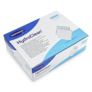 Hartmann HydroClean hydroaktive Wundauflage