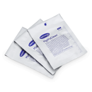 Hartmann HydroClean hydroaktive Wundauflage