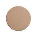 Untersuchungsliege Sanarest Pur, 50 mm Polster (195 x 65 x 65 cm)