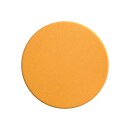 Untersuchungsliege Sanarest Pur, 50 mm Polster (195 x 65 x 65 cm)