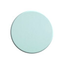 Untersuchungsliege Sanarest Pur, 50 mm Polster (195 x 65 x 65 cm)