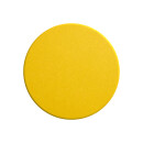 Untersuchungsliege Sanarest Pur, 50 mm Polster (195 x 65 x 65 cm)