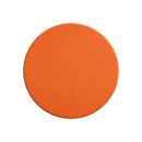 Untersuchungsliege Sanarest Pur, 50 mm Polster (195 x 65 x 65 cm)