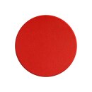 Untersuchungsliege Sanarest Pur, 50 mm Polster (195 x 65 x 65 cm)