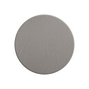 Untersuchungsliege Sanarest Pur, 50 mm Polster (195 x 65 x 65 cm)