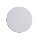 Untersuchungsliege Sanarest Pur, 50 mm Polster (195 x 65 x 65 cm)