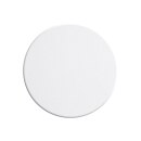 Untersuchungsliege Sanarest Pur, 50 mm Polster (195 x 65 x 65 cm)