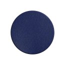 Untersuchungsliege Sanarest Pur, 50 mm Polster (195 x 65 x 65 cm)