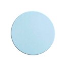 Untersuchungsliege Sanarest Pur, 50 mm Polster (195 x 65 x 65 cm)