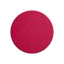 Untersuchungsliege Sanarest Pur, 50 mm Polster (195 x 65 x 65 cm)