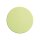 Untersuchungsliege Sanarest Pur, 50 mm Polster (195 x 65 x 65 cm)