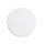 Untersuchungsliege Sanarest Pur, 50 mm Polster (195 x 65 x 65 cm)