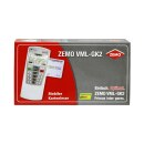 ZEMO VML-GK2 mobiler Chipkartenleser