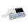 Cardiovit AT-1 G2 EKG-Gerät