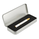 Mini Biolas Softlaser, Laserpen für Akupunktur | weiß