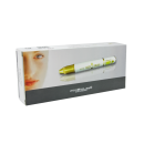 Mini Biolas Softlaser, Laserpen für Akupunktur | weiß