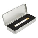 Mini Biolas Softlaser, Laserpen für Akupunktur