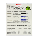 Lifetouch Multicheck PRO 3-in-1 Diagnostiksset