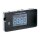 Lifetouch Multicheck PRO 3-in-1 Blutzucker Messgerät...