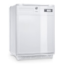 Dometic HC Medikamentenkühlschrank