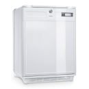 Dometic HC Medikamentenkühlschrank