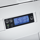 Dometic HC Medikamentenkühlschrank