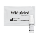 WiduMed Troponin I, 10 TNI Kassettentests | 10 Stück