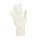 Latex Handschuhe Manufix sensitive