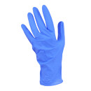 Peha-soft nitrile fino Handschuhe