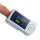 RESQ-Meter Fingerpulsoximeter