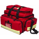 Notfalltasche Great Capacity mit 36l Volumen von ELITE-BAGS