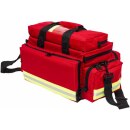 Notfalltasche Great Capacity mit 36l Volumen von ELITE-BAGS