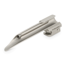 Laryngoskopspatel Ri integral nach Miller von Riester