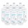 Ringer Infusionslösung Ecoflac Plus, 10 x 500 ml