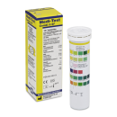 Medi-Test Combi 5N Urinteststreifen, 100 Stück