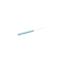 s-needle Akupunkturnadel B Typ ohne Führrohr