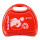 Primedic HeartSave PAD Defibrillator, halbautomatisch